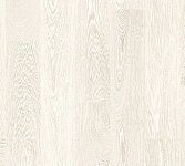 Ламинат Quick Step Perspective Hydro (Rus) PER 1300 Венге интенсивный, 1 м.кв.